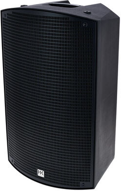 HK Audio Sonar 115 Xi HK Audio Sonar 115 Xi