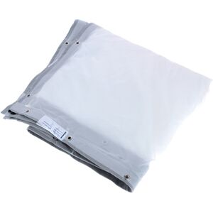 Avenger I920K 12x12 Textile Silk Avenger I920K 12x12 Textile Silk