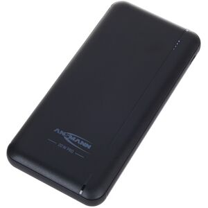 Ansmann Powerbank 10Ah PB320PD