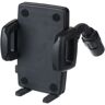 K&M ; 19748 Smartphone holder Negro