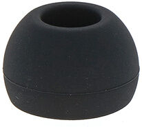 Sennheiser IE 4-L Sennheiser IE 4-L