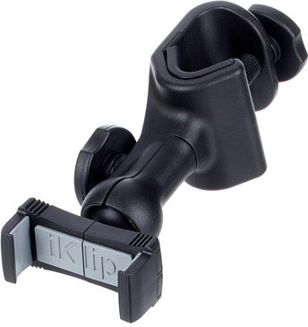 IK Multimedia iKlip Xpand Mini IK Multimedia iKlip Xpand Mini