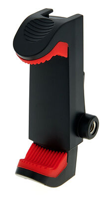 Manfrotto MCPIXI Smartphone Clamp