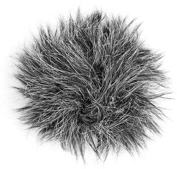 Saramonic LM-WS Saramonic LM-WS