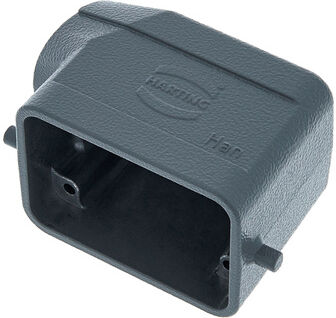 Harting Hood 6/24 Harting Hood 6/24