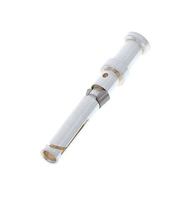 Harting Contact Socket female 0,37 Harting Contact Socket female 0,37