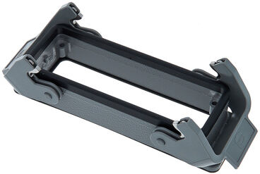 Harting Housing 24/64/108pin Harting Housing 24/64/108pin