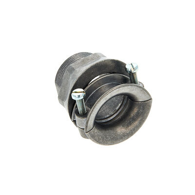 Harting PG29 Trumpet Strain Relief Harting PG29 Trumpet Strain Relief