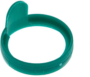 Neutrik PXR 5 Green Neutrik PXR 5 Green