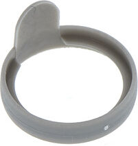 Neutrik PXR 8 Grey Neutrik PXR 8 Grey