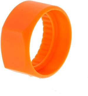 Neutrik PCR Orange Neutrik PCR Orange