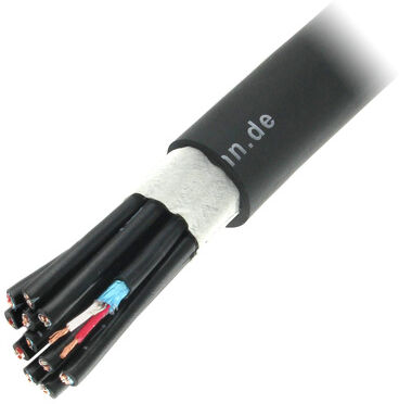 the sssnake MP12S the sssnake MP12S