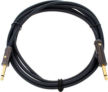 Daddario PW-AG-10 Daddario PW-AG-10