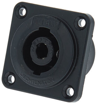 Neutrik NLT4 MP-BAG Neutrik NLT4 MP-BAG