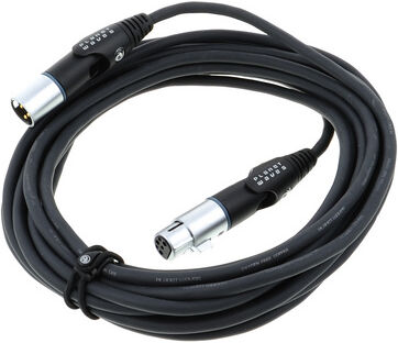 Daddario PW-MS-25 Daddario PW-MS-25