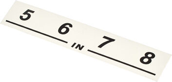 Neutrik NSBL5 IN Neutrik NSBL5 IN