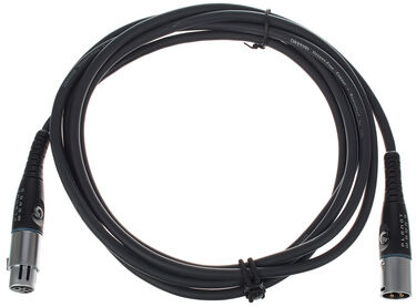 Daddario PW-M-10 Daddario PW-M-10