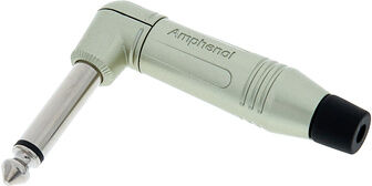 Amphenol ACPM-RN Amphenol ACPM-RN