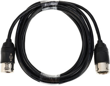 Neutrik NK USB-3 Neutrik NK USB-3