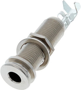 Rean NYS 221 Rean NYS 221