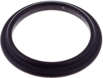 Neutrik Damping Ring X-Series Neutrik Damping Ring X-Series