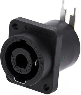 Neutrik NLJ2 MD-H Neutrik NLJ2 MD-H