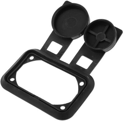 Neutrik SCnac-PX True1 Neutrik SCnac-PX True1