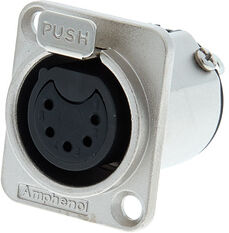 Amphenol AC5FDZ Amphenol AC5FDZ