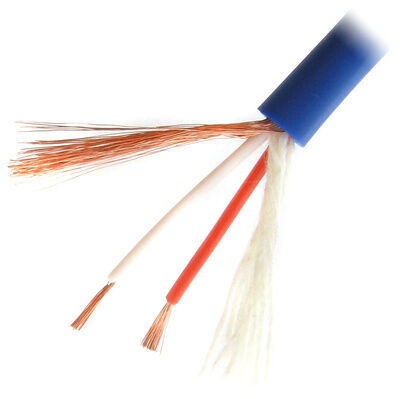 the sssnake SMK 222 BL the sssnake SMK 222 BL