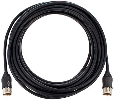 Neutrik NK HDMI-10 Neutrik NK HDMI-10