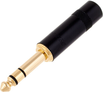 Rean NYS 228 BG Rean NYS 228 BG