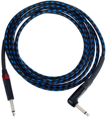 Evidence Audio Melody Instrument Cable 10 GW Evidence Audio Melody Instrument Cable 10 GW