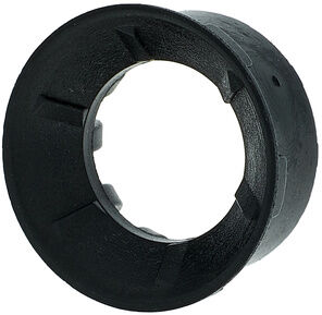 Neutrik NLRR Neutrik NLRR