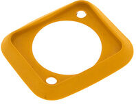 Neutrik SCDP-4 Neutrik SCDP-4