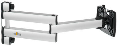 Yellowtec MiKA MonArm YT3230 Yellowtec MiKA MonArm YT3230