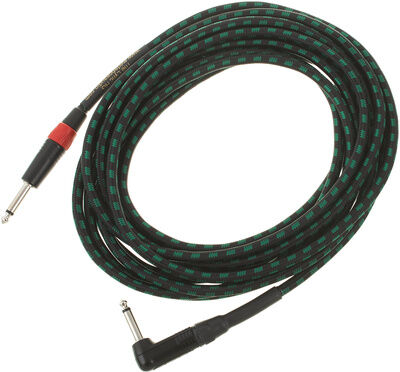 Evidence Audio The Lyric HG GW 6m Evidence Audio The Lyric HG GW 6m