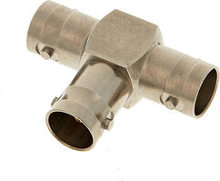 Damar & Hagen 1-4219-2171-1 Damar & Hagen 1-4219-2171-1