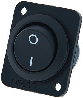 Hicon HI-SW02 Hicon HI-SW02