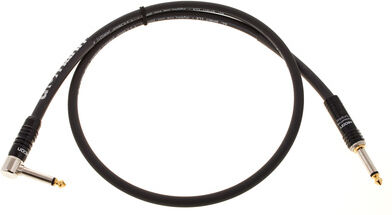 Sommer Cable Spirit LLX Instrument II 0.90 Sommer Cable Spirit LLX Instrument II 0.90