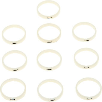 Hicon HI-XC-10-WS Hicon HI-XC-10-WS