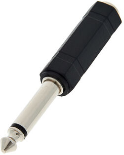 the sssnake 1936 Adapter the sssnake 1936 Adapter