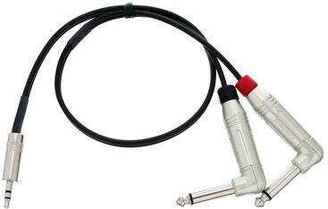 pro snake YPK 2005-A pro snake YPK 2005-A