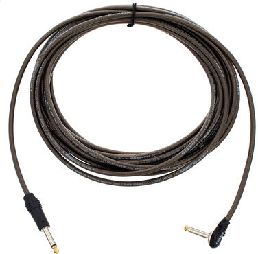 Sommer Cable Spirit XS 48 Highflex 9,0