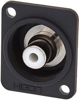 Hicon CEFD-Ntl Hicon CEFD-Ntl