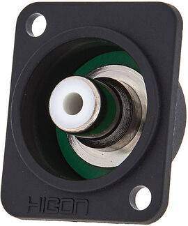 Hicon CEFD-Grn Hicon CEFD-Grn