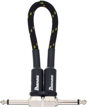 Ibanez SI 05P-BG Guitar Cable Ibanez SI 05P-BG Guitar Cable