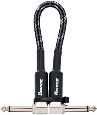 Ibanez SI 05P-CCT Guitar Cable Ibanez SI 05P-CCT Guitar Cable