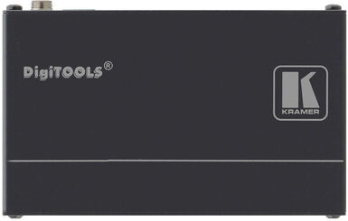 Kramer VS-211H2 Kramer VS-211H2