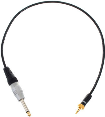 Sommer Cable OYR5-0050 Sommer Cable OYR5-0050