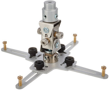 Euromet Arakno Mini Projector Mount Si Euromet Arakno Mini Projector Mount Si